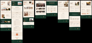 Web-Design von victipedia für dieses Projekt | Design #37440184