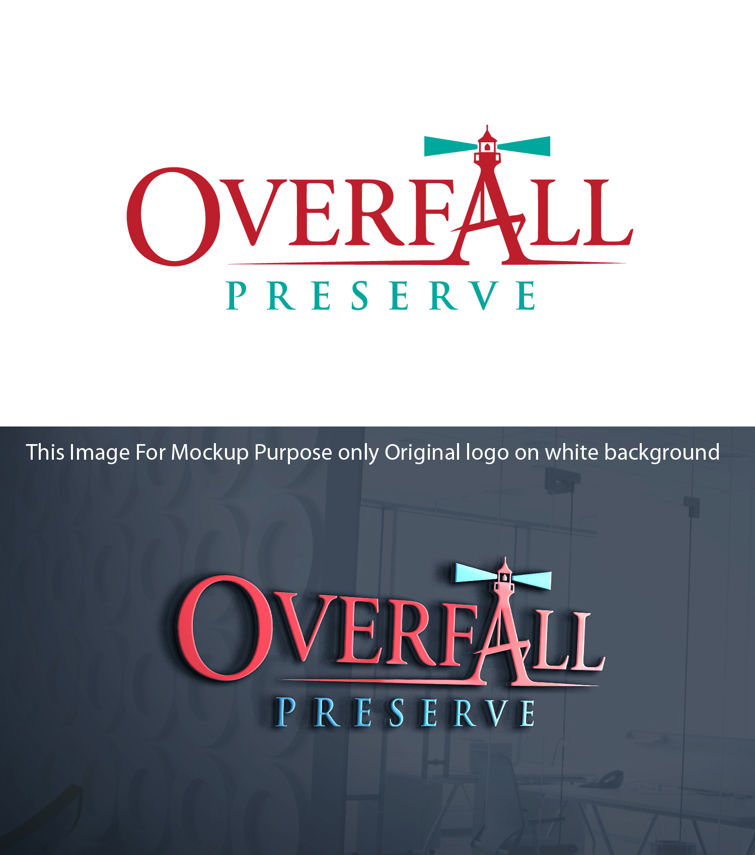 Logo Design by 24ksunny for Reed Ventures | Design #37391072