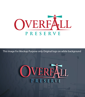 Logo Design by 24ksunny for Reed Ventures | Design: #37391072