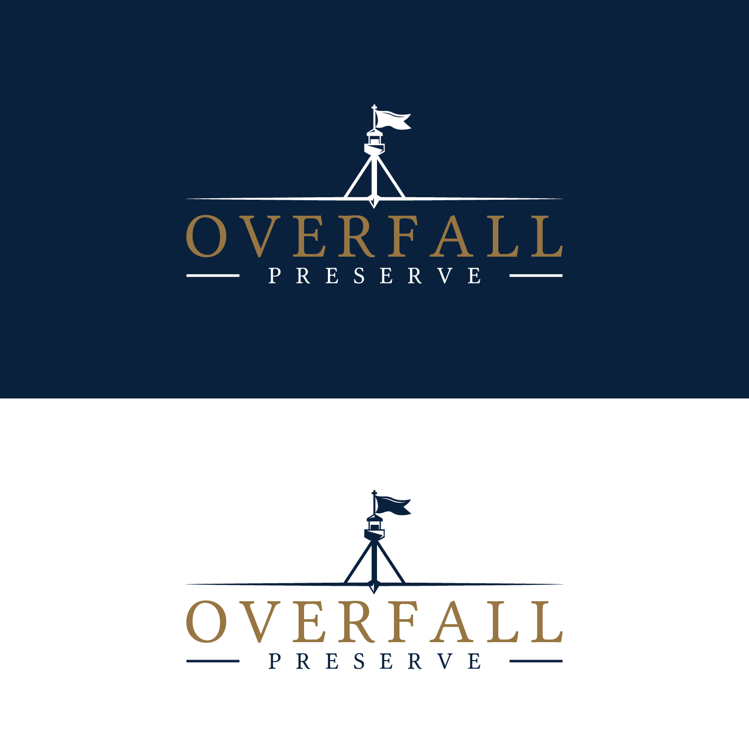 Logo Design by StromDesignHub for Reed Ventures | Design #37392666
