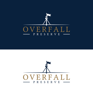Logo Design by StromDesignHub for Reed Ventures | Design #37392666