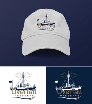 Logo Design by StromDesignHub for Reed Ventures | Design: #37392667