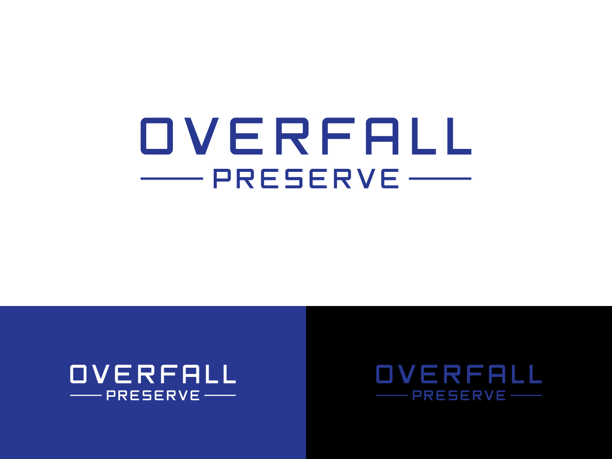 Logo Design by Gexeco for Reed Ventures | Design #37393119