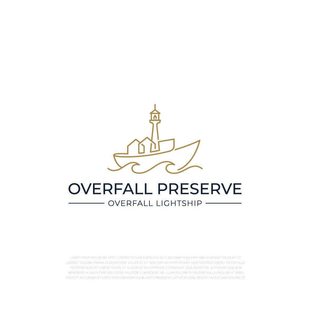 Logo Design by LogoEon for Reed Ventures | Design #37389689
