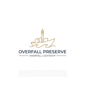 Logo Design by LogoEon for Reed Ventures | Design: #37389689