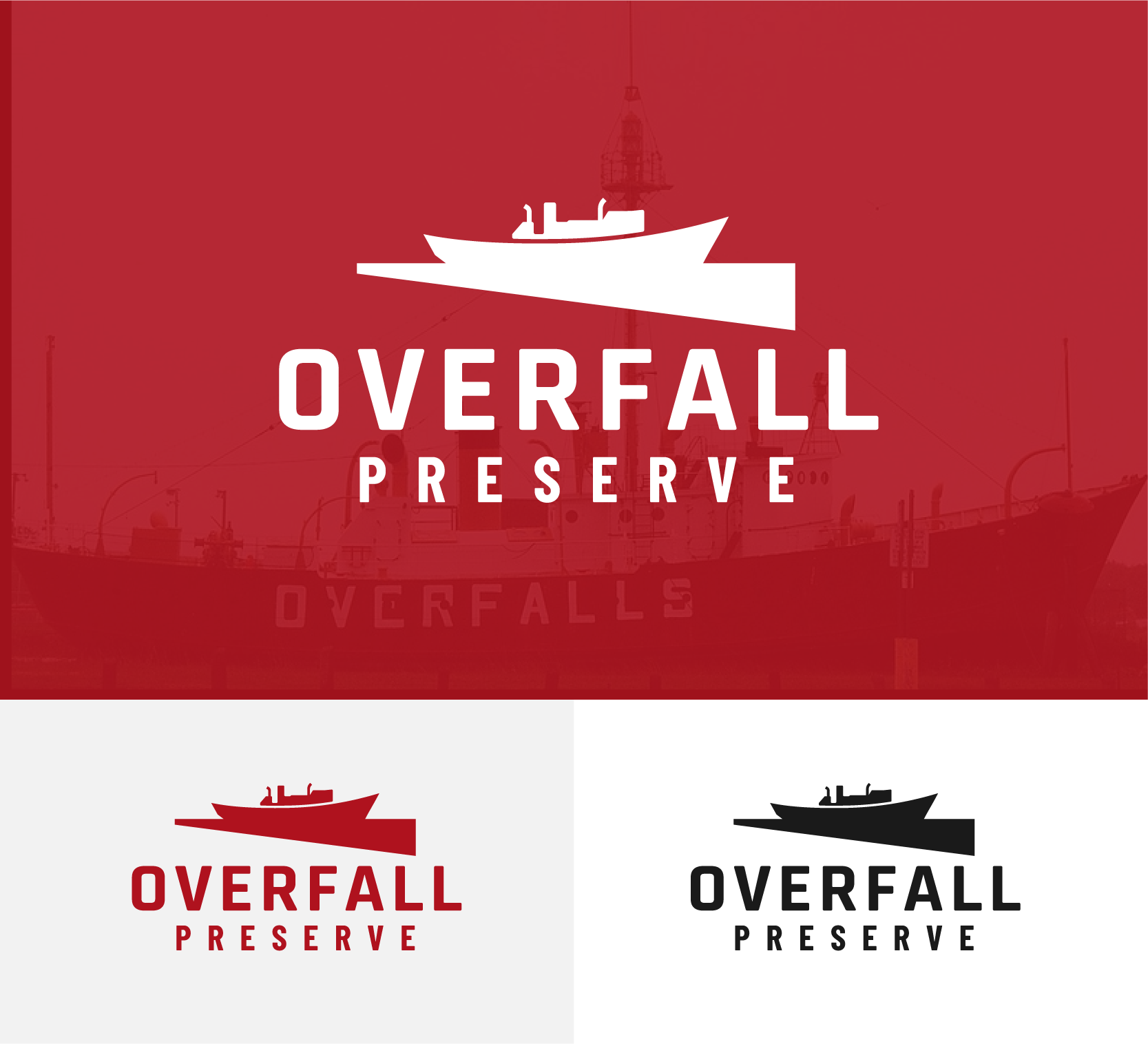 Logo Design by Fez Creatives for Reed Ventures | Design #37398678