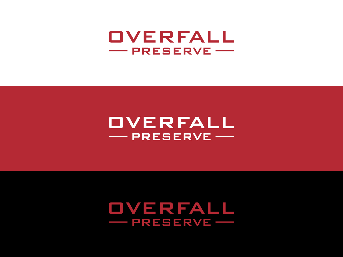 Logo Design by 439 Creations for Reed Ventures | Design #37393113