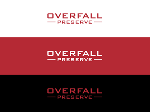 Logo Design by 439 Creations for Reed Ventures | Design: #37393113
