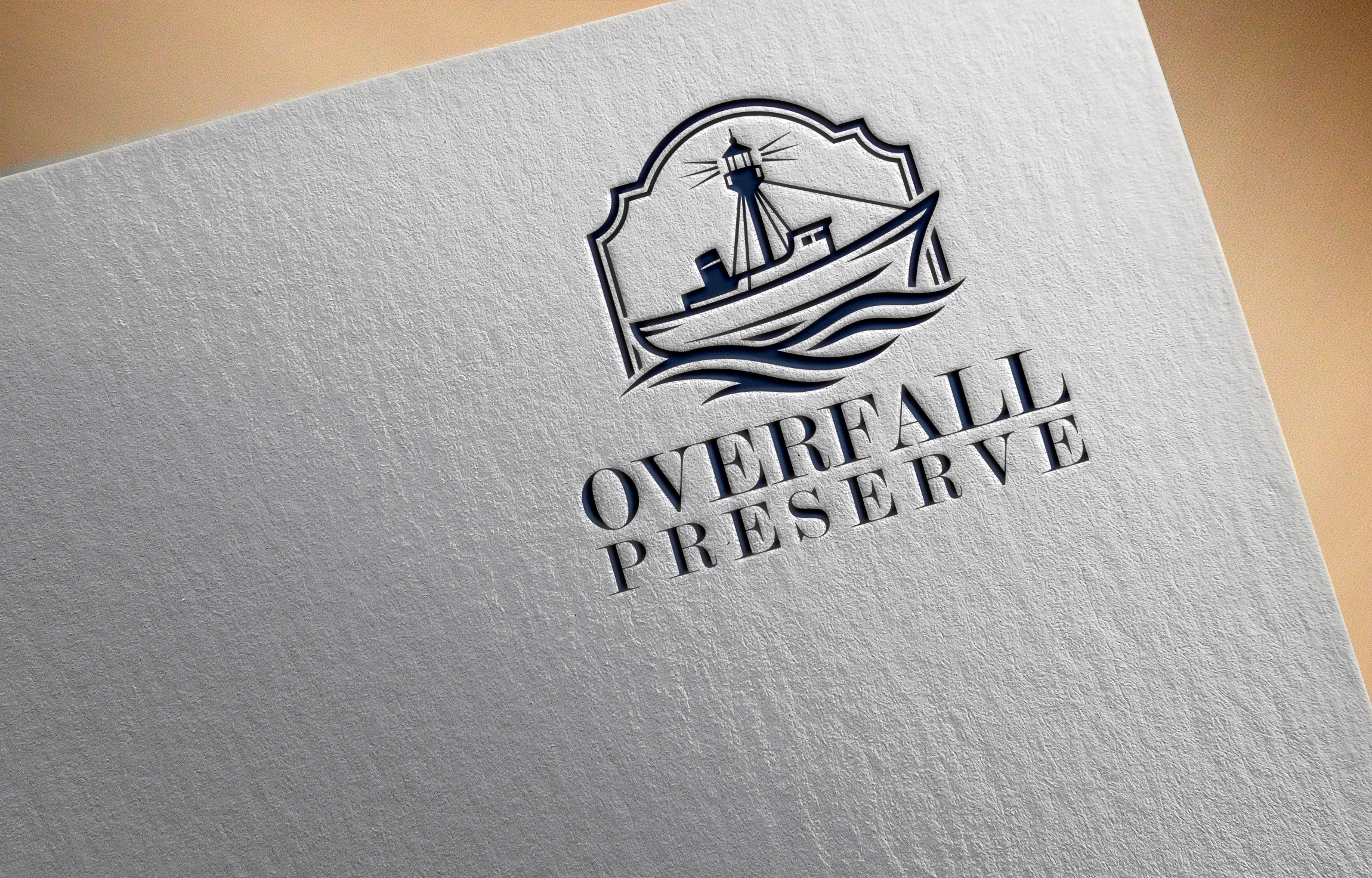 Logo Design by Adam Smith..... for Reed Ventures | Design #37396263
