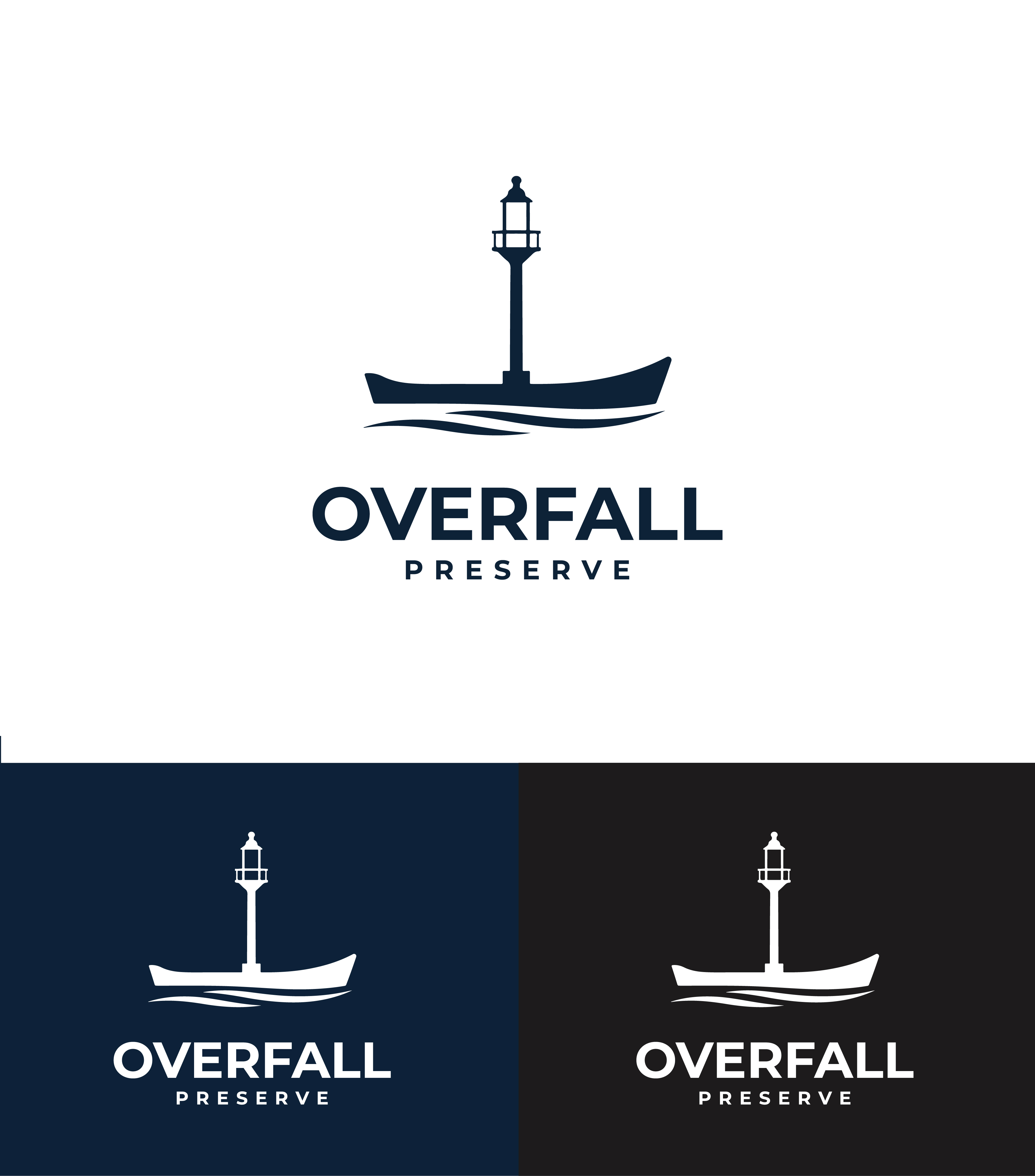 Logo Design by Javi P for Reed Ventures | Design #37389907