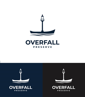 Logo Design by Javi P for Reed Ventures | Design: #37389907