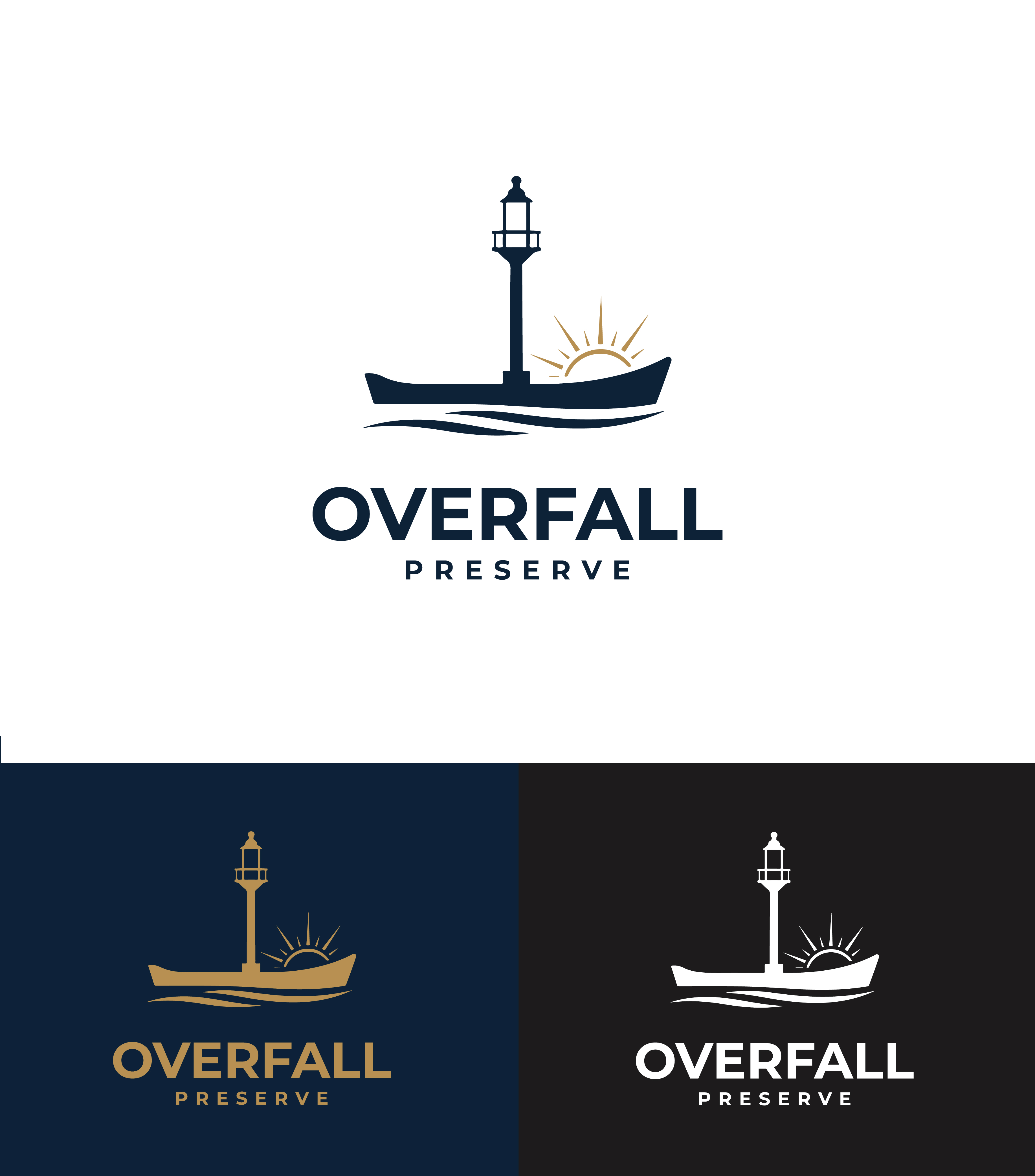 Logo Design by Javi P for Reed Ventures | Design #37389910