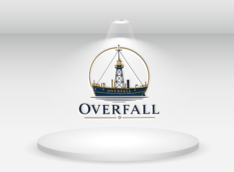Logo Design by mazharul170 for Reed Ventures | Design #37398412