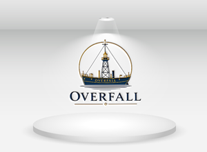 Logo Design by mazharul170 for Reed Ventures | Design: #37398412