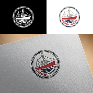 Logo Design by RA-bica for Reed Ventures | Design: #37390388