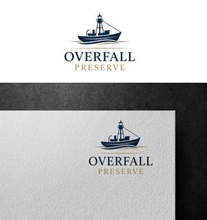 Logo Design by RA-bica for Reed Ventures | Design: #37391000