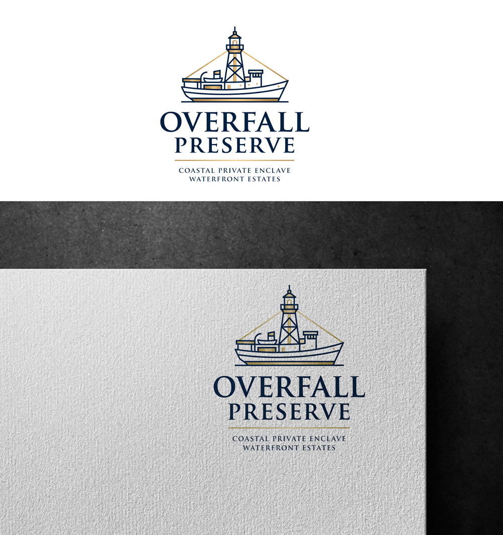 Logo Design by RA-bica for Reed Ventures | Design #37391001