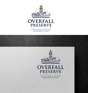 Logo Design by RA-bica for Reed Ventures | Design: #37391001