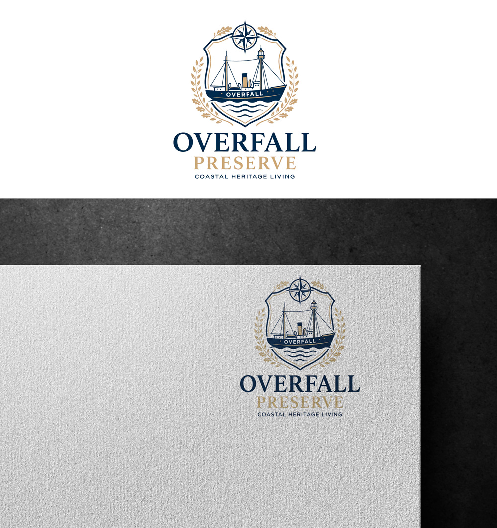 Logo Design by RA-bica for Reed Ventures | Design #37391002