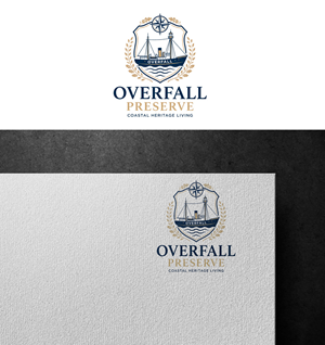 Logo Design by RA-bica for Reed Ventures | Design: #37391002