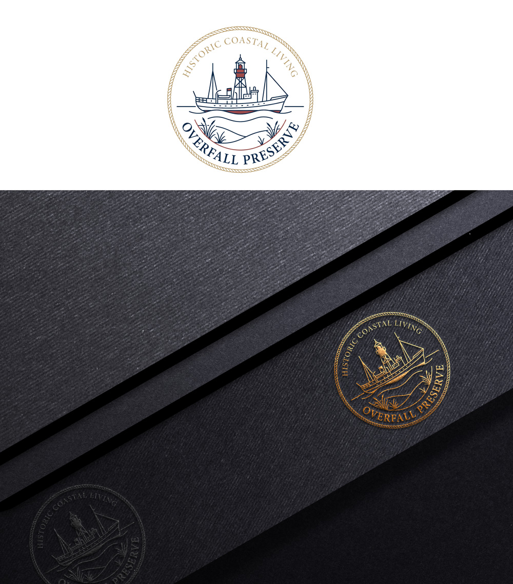 Logo Design by RA-bica for Reed Ventures | Design #37391003