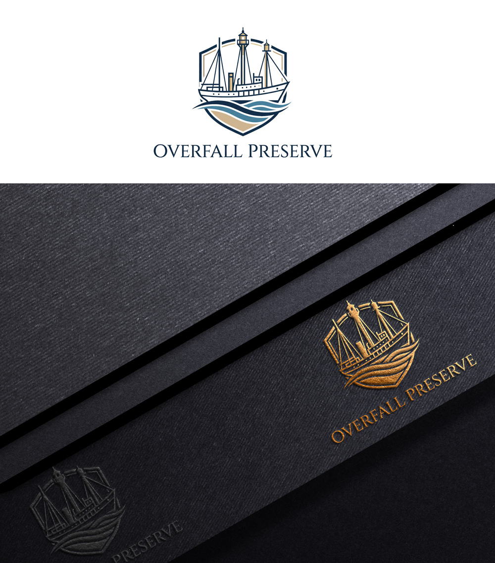 Logo Design by RA-bica for Reed Ventures | Design #37391004