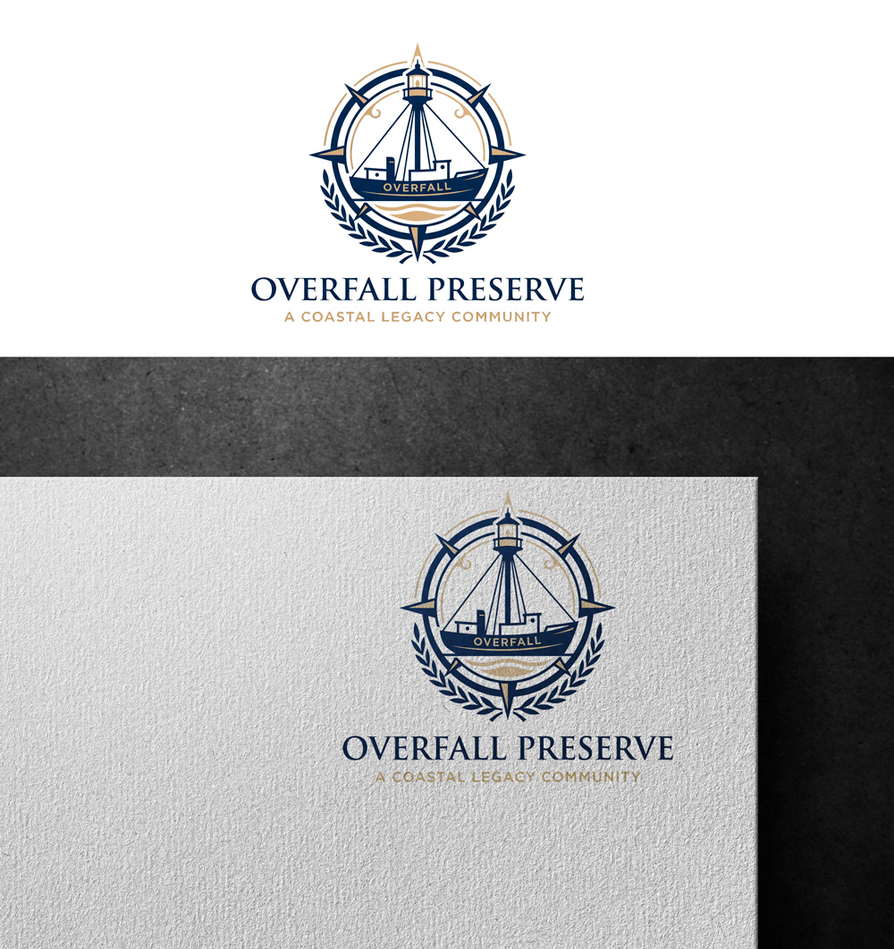 Logo Design by RA-bica for Reed Ventures | Design #37391016