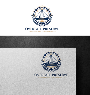 Logo Design by RA-bica for Reed Ventures | Design: #37391016