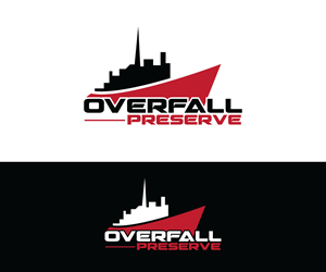 Logo Design by chaitan! for Reed Ventures | Design: #37394832