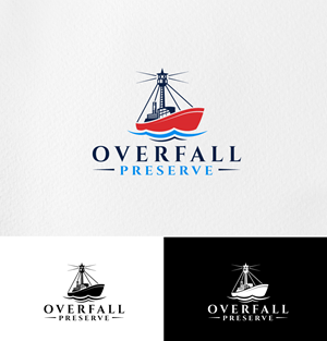 Logo Design by SolDesign for Reed Ventures | Design: #37409617