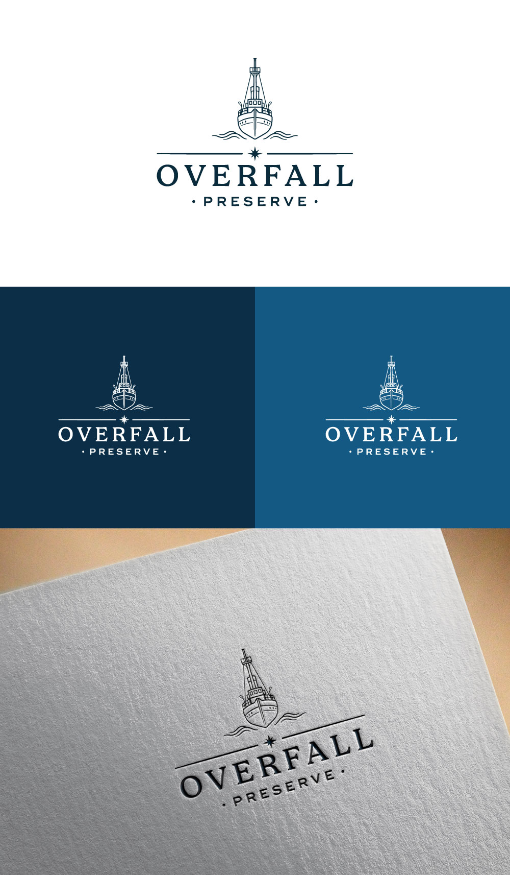 Logo Design by DesignVerse777 for Reed Ventures | Design #37392773
