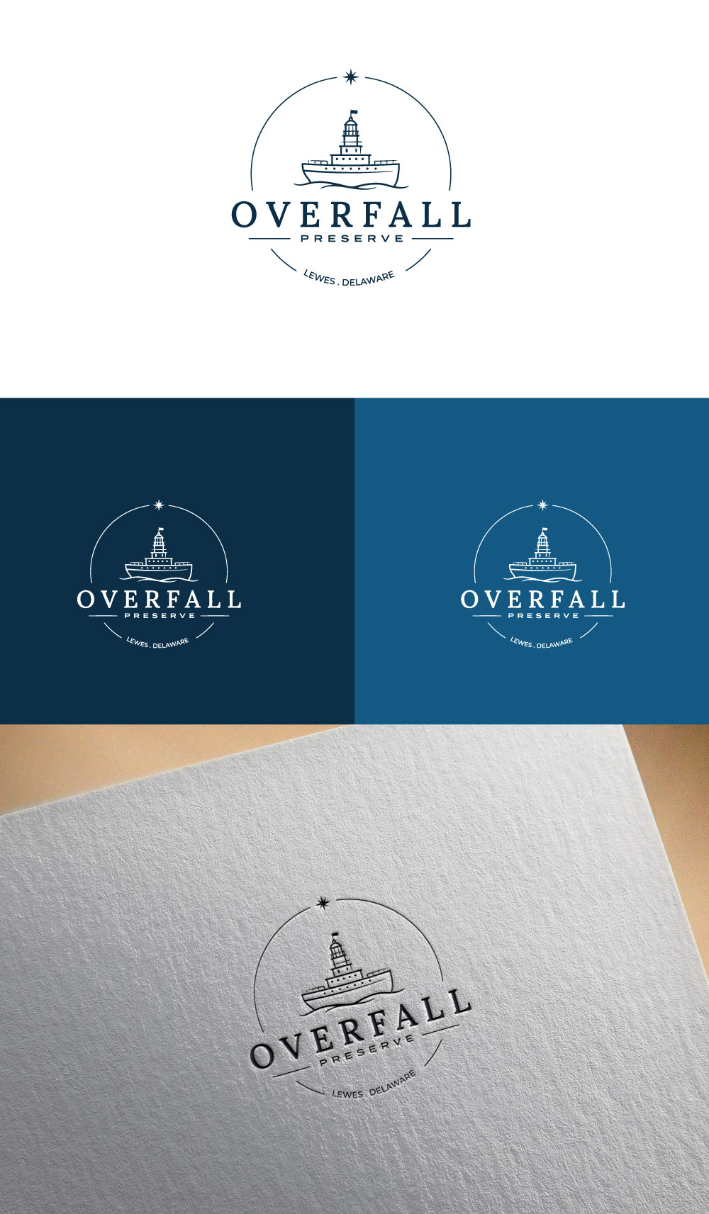 Logo Design by DesignVerse777 for Reed Ventures | Design #37392774