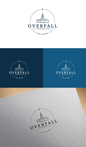 Logo Design by DesignVerse777 for Reed Ventures | Design: #37392774