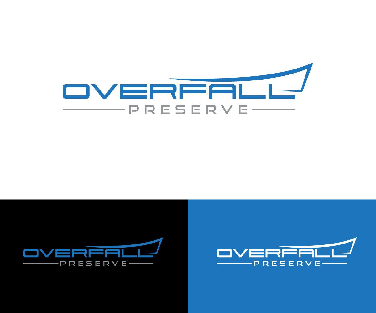 Logo Design by RaKu 2 for Reed Ventures | Design #37395454