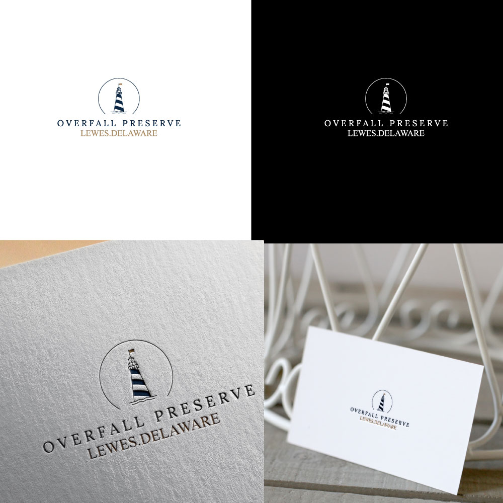 Logo Design by Jonshonkal for Reed Ventures | Design #37392407