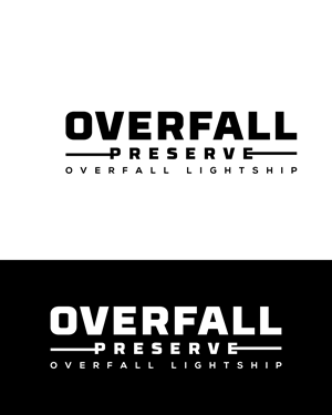 Logo Design by LogoArtisan for Reed Ventures | Design: #37391786