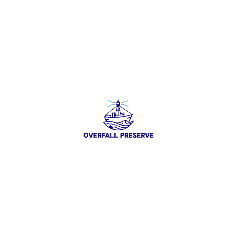 Logo Design by Coli for Reed Ventures | Design #37393108
