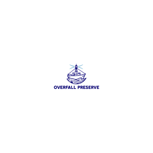 Logo Design by Coli for Reed Ventures | Design: #37393108