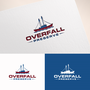 Logo Design by M Art & Design for Reed Ventures | Design: #37392221