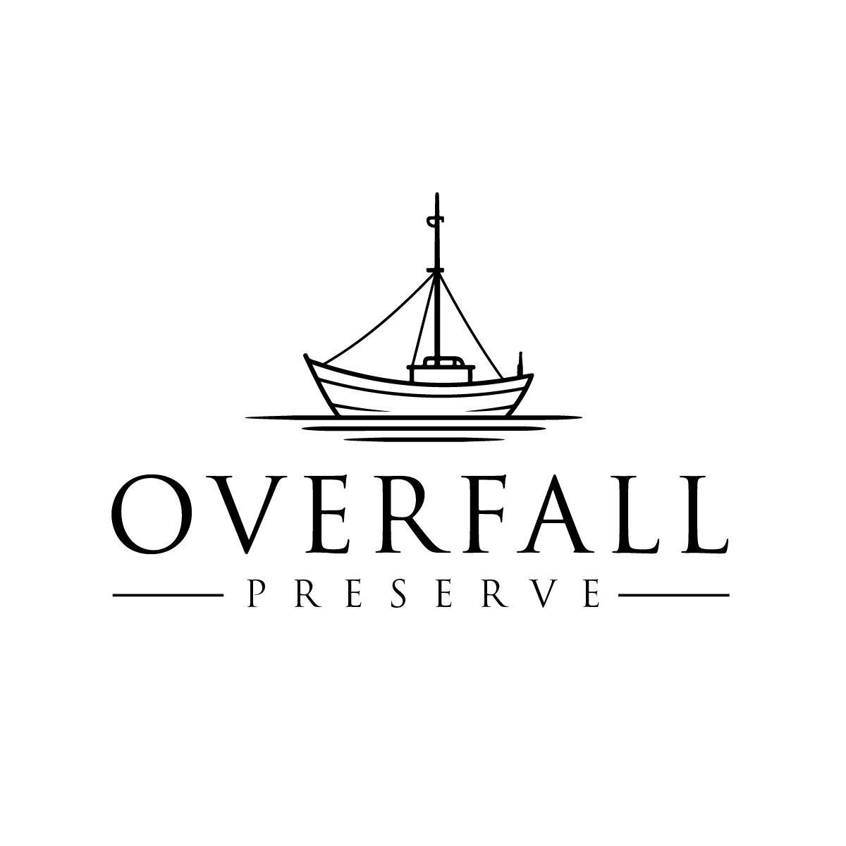 Logo Design by Elrich for Reed Ventures | Design #37390094