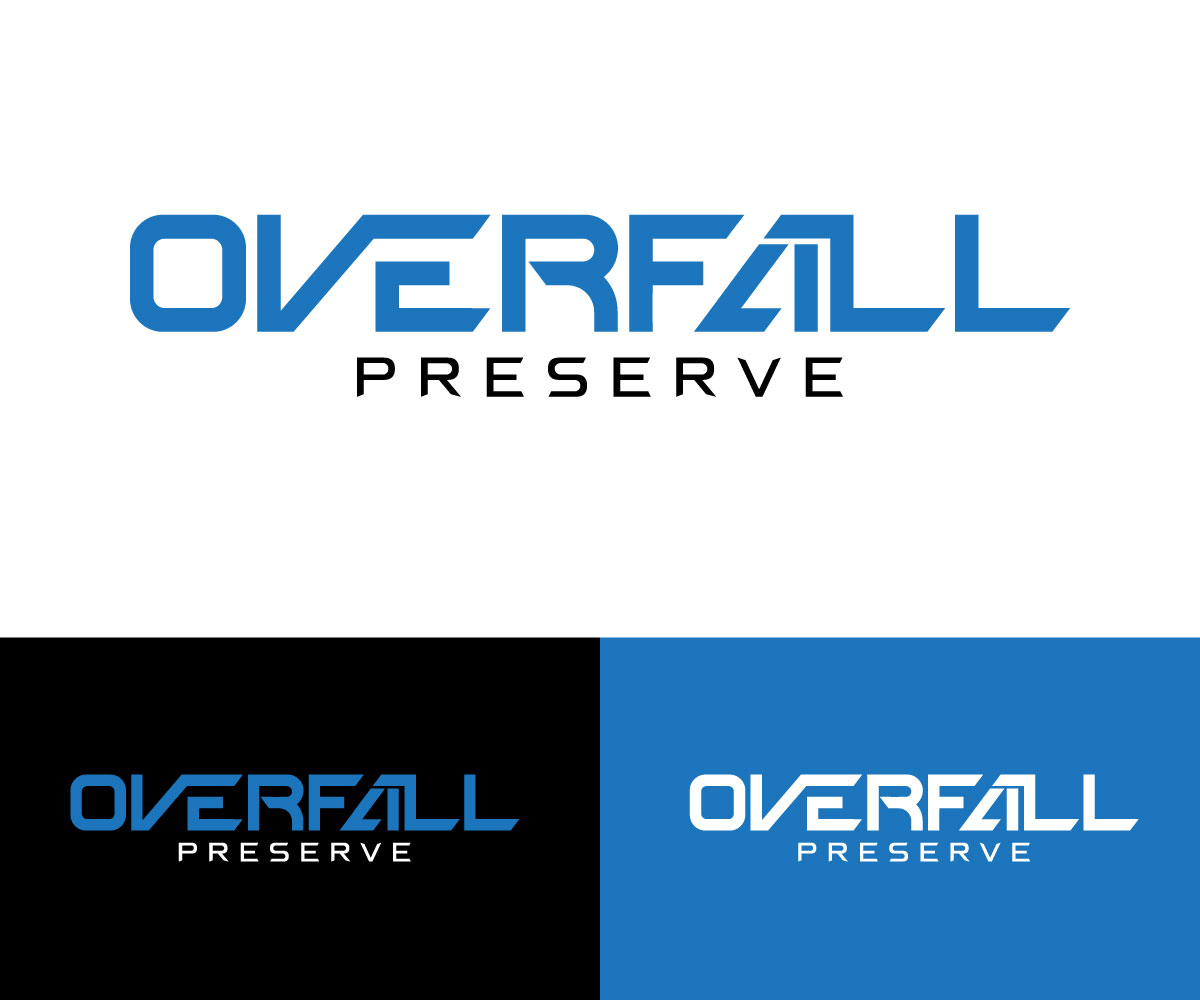 Logo Design by DesignMaker 2 for Reed Ventures | Design #37397299