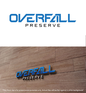 Logo Design by DesignMaker 2 for Reed Ventures | Design: #37398779