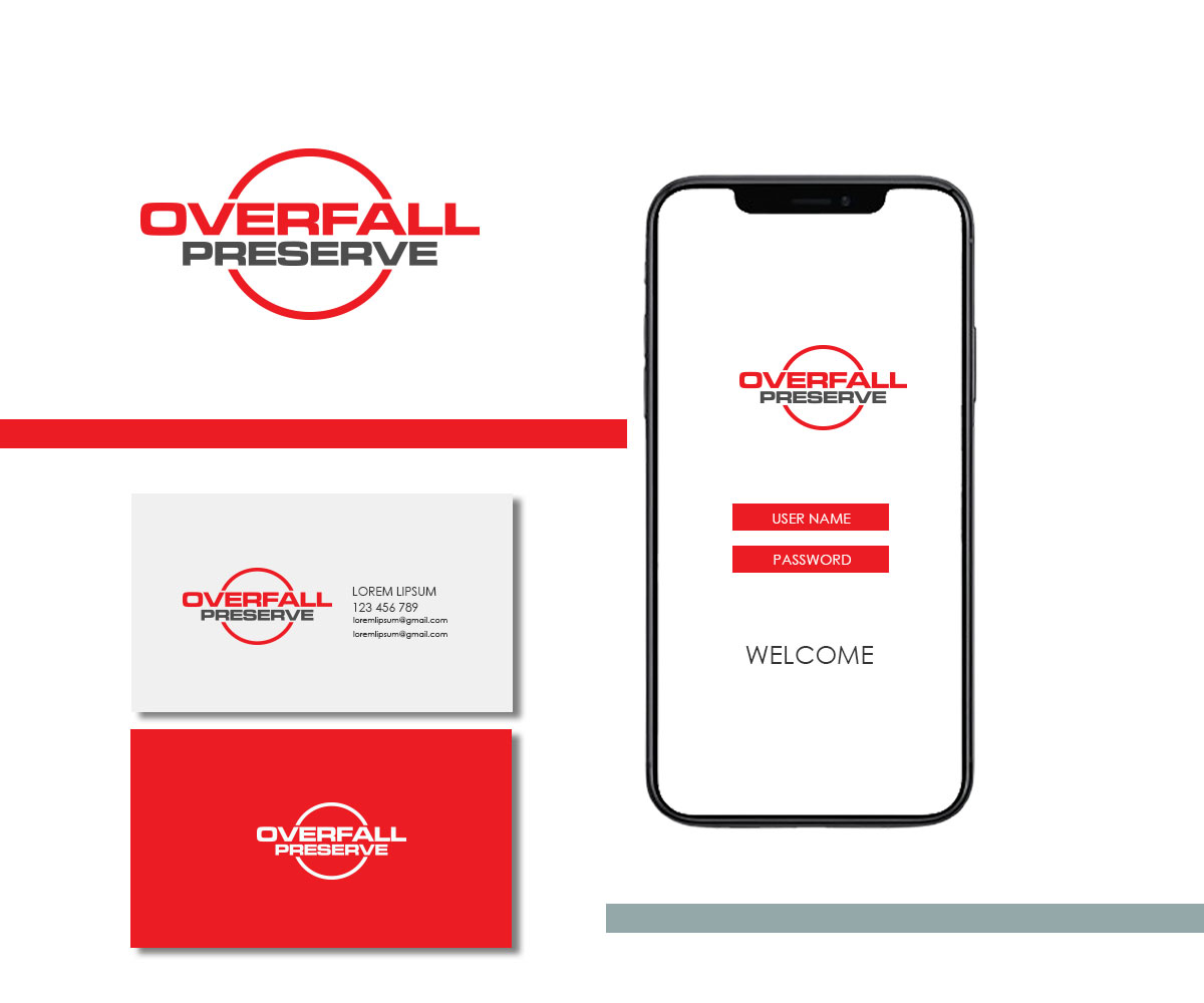 Logo Design by sulemani  creation for Reed Ventures | Design #37391274