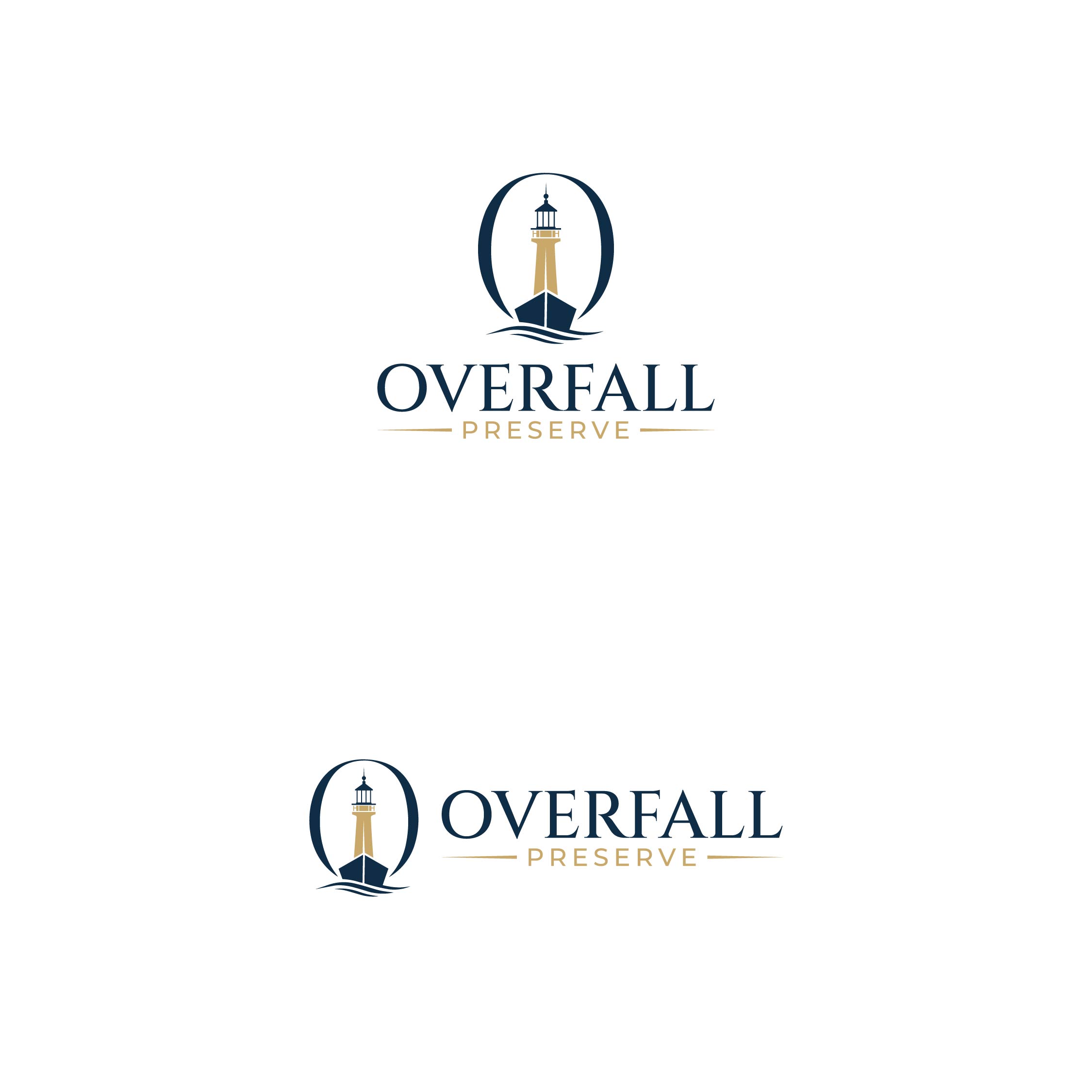 Logo Design by BANI GD for Reed Ventures | Design #37390539
