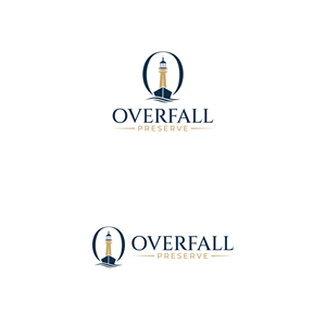 Logo Design by BANI GD for Reed Ventures | Design: #37390539