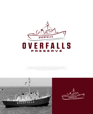 Logo Design by apik. for Reed Ventures | Design: #37389977