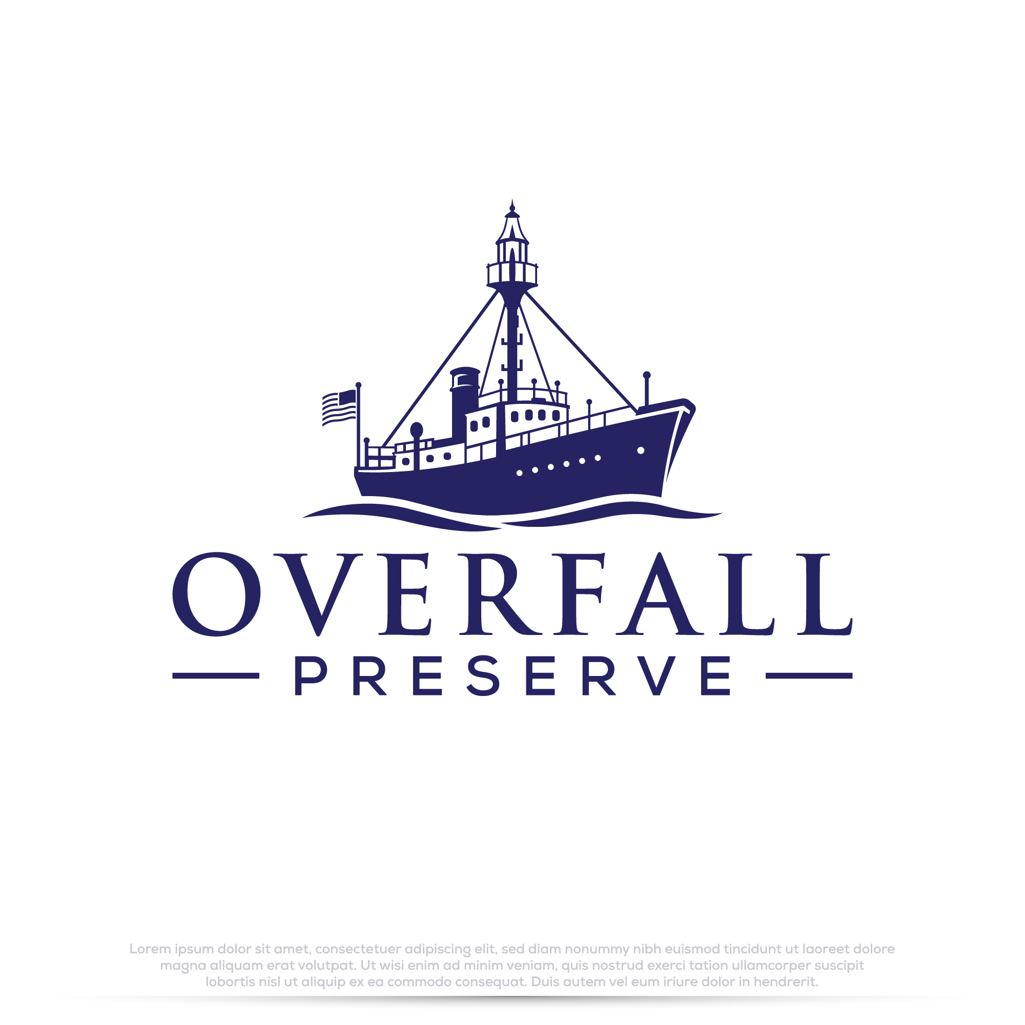 Logo Design by InkPilot_Studio™ for Reed Ventures | Design #37404722