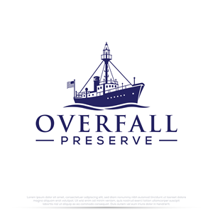 Logo Design by InkPilot_Studio™ for Reed Ventures | Design: #37404722