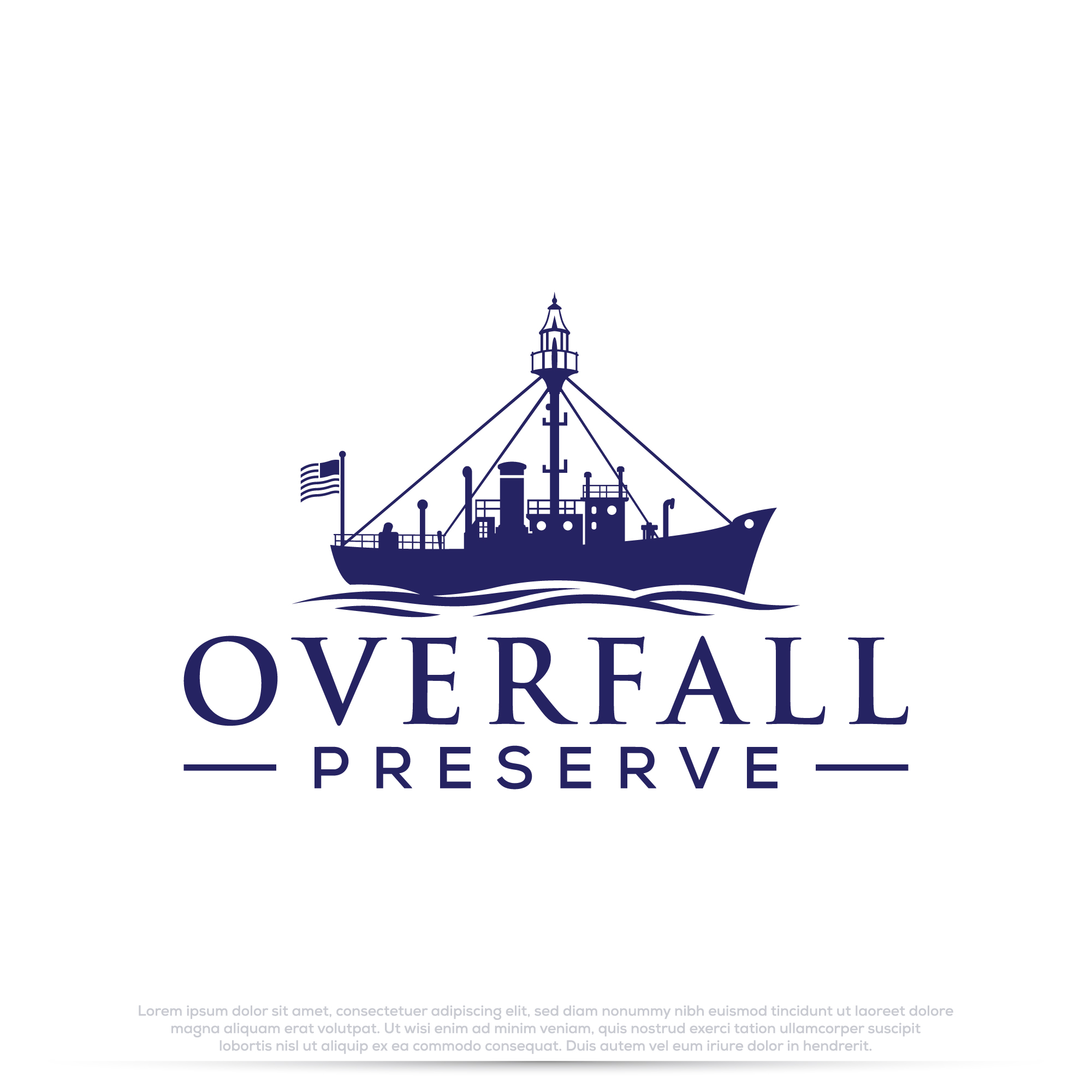 Logo Design by InkPilot_Studio™ for Reed Ventures | Design #37404724