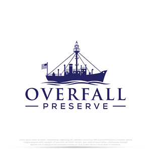 Logo Design by InkPilot_Studio™ for Reed Ventures | Design: #37404724
